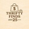 thriftyfinds25